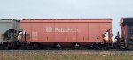 POTX 2269